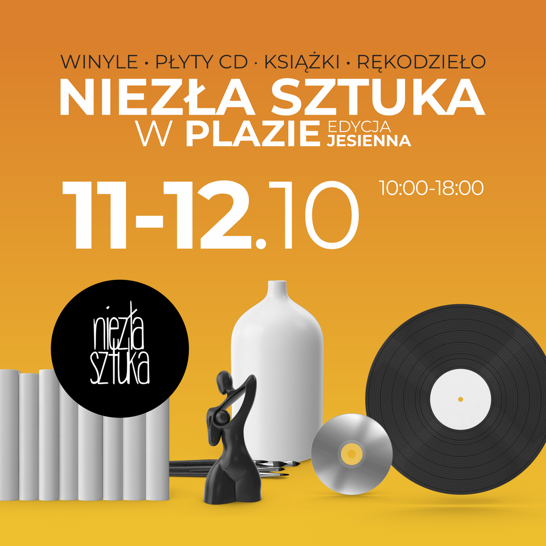 plaza Rzeszów